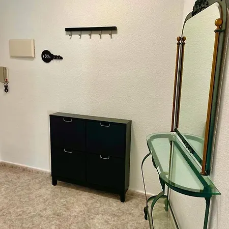 Capitan Friday טורבייחה