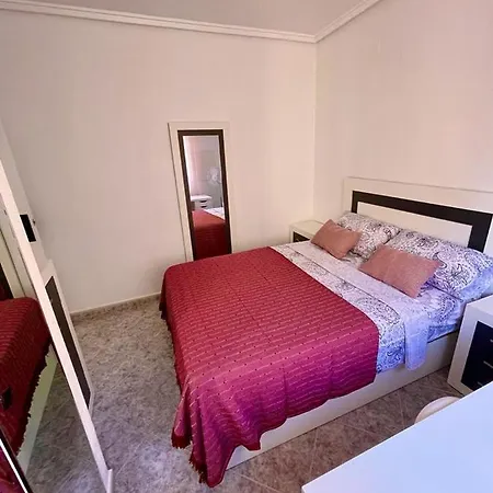 Capitan Friday טורבייחה