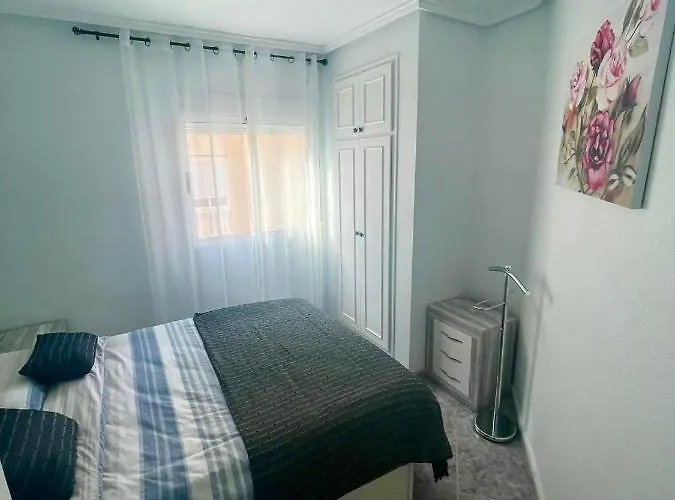 Capitan Friday * تورّيفيِخا