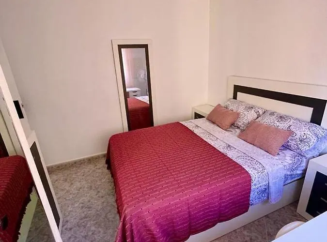 Capitan Friday تورّيفيِخا