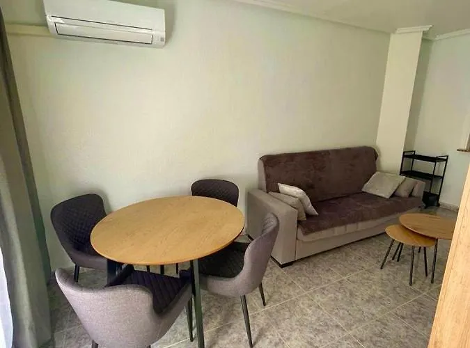 Capitan Friday * تورّيفيِخا